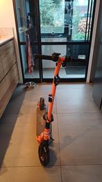 Elektrische step Denver, Ophalen, Gebruikt, Elektrische step (E-scooter), Denver