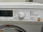 Miele W Classic Wasmachine - Voorlader, Witgoed en Apparatuur, Wasmachines, Ophalen, Gebruikt, Voorlader, 85 tot 90 cm