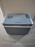 Campingaz Elektrische Koelbox 36L - 12V/230V, Ophalen of Verzenden, Gebruikt, Koelbox, Elektrisch