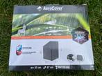 AeroCover Tuinmeubelhoes - Nieuw in doos, Ophalen, Nieuw