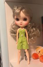 Outfit voor Blythe, Ophalen of Verzenden, Zo goed als nieuw, Kleertjes