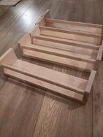 Ikea Bekväm kruidenrekje 5x gratis af te halen, Huis en Inrichting, Ophalen, Gebruikt