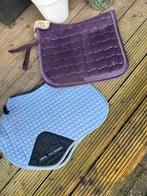 Dekje cob, Dieren en Toebehoren, Ophalen of Verzenden, Gebruikt