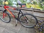 Mtb giant boulder T21 19.5 inch, 49 tot 53 cm, Ophalen of Verzenden, Zo goed als nieuw, Giant