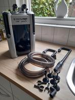 jbl cristalprofi e702 greenline, Dieren en Toebehoren, Ophalen