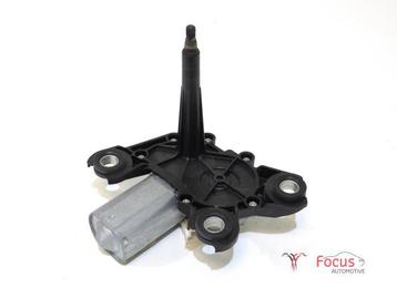 Ruitenwissermotor achter van een Citroen Berlingo beschikbaar voor biedingen