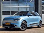 Dongfeng BOX Launch Edition 42 kWh | 360 camera | Adaptiev, Auto's, Overige Auto's, Stof, 95 pk, Blauw, 435 min