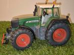 Siku Fendt 930 Tractor Model, Hobby en Vrije tijd, Overige merken, Auto, 1:32 tot 1:50, Ophalen of Verzenden