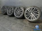 7.5mm! VW Transporter T5 GP T6 T6.1 T7 Multivan Bulli Palmer