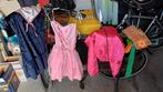 Carnavalspakjes, Kleding | Dames, Carnavalskleding en Feestkleding, Ophalen of Verzenden, Zo goed als nieuw, Maat 36 (S), Carnaval