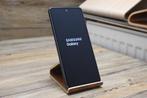 Samsung A53 5G 128GB, Ophalen of Verzenden, Nieuw