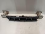 Bumperbalk voor Peugeot Partner, Onderdelen@venauto.nl, Van der Ven Autorecycling B.V., Gebruikt, Ettenseweg 76, 4706 PB Roosendaal, The Netherlands