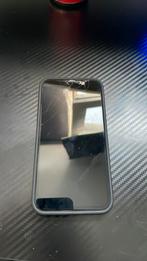 Iphone Xs 64Gb, Ophalen, Gebruikt, Zwart, 64 GB