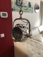 Eichholtz Maritime Hanglamp, Huis en Inrichting, Ophalen of Verzenden, Zo goed als nieuw