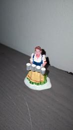 Lemax Barmaid voor kerstdorp
Artikelnummer 42887
Retired, Ophalen of Verzenden