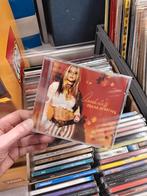 Anastacia - Freak of Nature CD, Ophalen of Verzenden