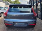 Volvo XC40 2.0 T4 AWD 190PK Automaat / NAVI / BLUETOOTH / PD, Automaat, Stof, 14 km/l, Bedrijf
