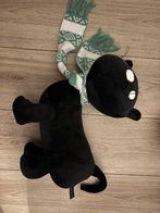 Takkie en Siep knuffels van Hema, Ophalen of Verzenden, Zo goed als nieuw, Hond