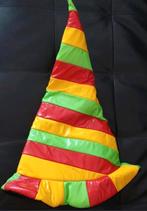 Carnavals hoed., Ophalen, Overige maten