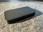 Philips Hue Sync Box, Ophalen of Verzenden, Gebruikt, Decoder
