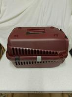 2 Benchen voor een kat of hond., Dieren en Toebehoren, Ophalen, Zo goed als nieuw