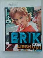 Erik van Lieshout - Naughty By Nature (gesigneerd), Ophalen of Verzenden