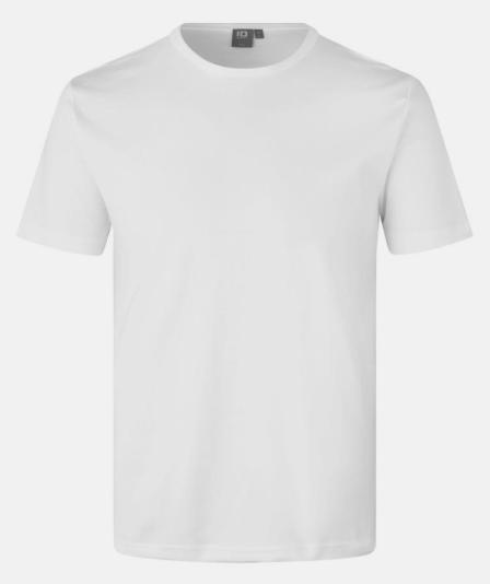Interlock T-shirt Nr. 0517, Kleding | Heren, T-shirts, Nieuw, Overige maten, Overige kleuren, Ophalen of Verzenden