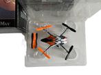 Helimax 1SQ quadcopter rc, Hobby en Vrije tijd, Ophalen of Verzenden, Nieuw, Elektro, Quadcopter of Multicopter