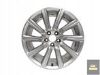 Volvo S90 V90 18 inch velg 31445301 origineel, Auto-onderdelen, Banden en Velgen, Ophalen of Verzenden, Gebruikt