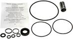 Stuurhuis Revisie set EU Auto 1972 t/m 2004, Ophalen of Verzenden, Nieuw, Jeep