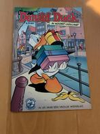 Donald Duck Nr. 25-2012 - In Noord-Holland, Eén comic, Ophalen of Verzenden, Gelezen, Europa