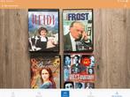 Mooie televisie films. €3 per stuk., Ophalen of Verzenden, Nieuw in verpakking