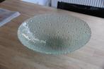Fruitschaal, Ophalen, Schaal, Rond, Glas