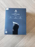 Andis AGC 2speed tondeuse professionele, Ophalen of Verzenden, Nieuw