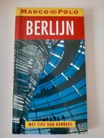 Reisgidsen diverse zie prijs en plaats op foto en tekst, Budget, Europa, Diverse auteurs, Zo goed als nieuw