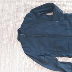 Zara man jas, Maat 52/54 (L), Blauw, Ophalen of Verzenden, Zo goed als nieuw