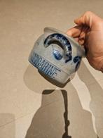 Keulse pot margarine, Antiek en Kunst, Ophalen of Verzenden