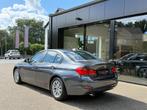BMW 3-Serie 320i High Executive 1e eigenaar 40.000 km, Automaat, Euro 5, Origineel Nederlands, Bedrijf