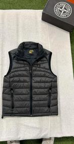 Polo Ralph Lauren Bodywarmer Jas vest Gilet Performance, Kleding | Heren, Bodywarmers, Stoneisland@stoneisland.com, Ralph Lauren