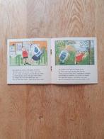 Daar komt Pietertje Pan weer an!, Boeken, Ophalen of Verzenden, Zo goed als nieuw