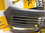 Volkswagen Transporter T6 Voorbumper 7E0807221D, Auto-onderdelen, Info@fabrikant.eu, Ophalen of Verzenden, Bumper, Fabrikant BV