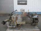 Mercedes-Benz Mercedes ZF gearbox with intarder, Gebruikt, Mercedes-Benz, Transmissie en Toebehoren