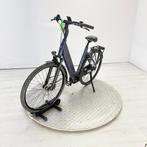 QWIC Premium I MN7+ | DEMO | Dames Midnight Blue 49cm m 2024, Fietsen en Brommers, Elektrische fietsen, Qwic, Gebruikt, -, - 0
-, NL