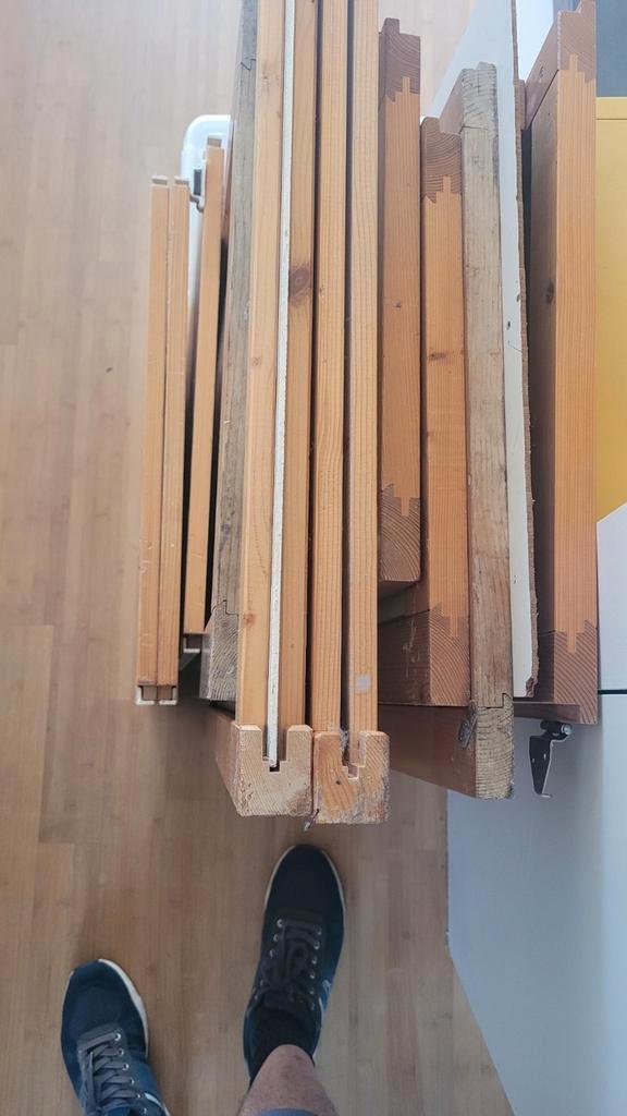 Lundia kastje en extra's, Huis en Inrichting, Kasten | Boekenkasten, Gebruikt, 50 tot 100 cm, Minder dan 100 cm, 25 tot 50 cm