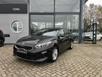 Kia Ceed 1.0 T-GDi DynamicL., Voorwielaandrijving, Euro 6, Origineel Nederlands, 1200 kg
