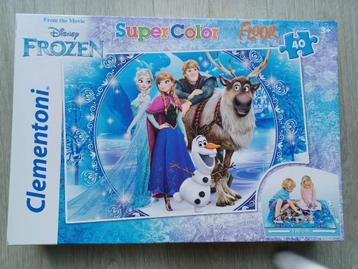 Allerlei spellen te koop. beschikbaar voor biedingen