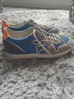 Te koop 2 paar van Bommels, Kleding | Heren, Schoenen, Ophalen of Verzenden, Zo goed als nieuw