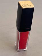 Estée Lauder Pure Color Envy Paint-On LipColor  300 poppy, Lippen, Nieuw, Ophalen of Verzenden, Make-up