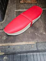 Nos Denfeld buddyseat dkw hummel, Overige merken, ., Nieuw, Ophalen of Verzenden