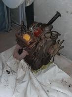 Ford v4 motorblok lopend gedemonteerd, Auto-onderdelen, Ophalen, Ford